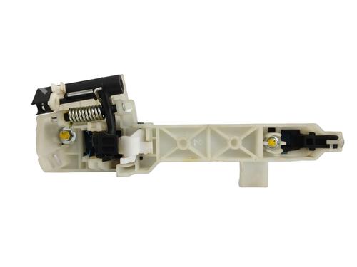 Rear right exterior door handle HYUNDAI KONA (OS, OSE, OSI)  | BP12429368C130 