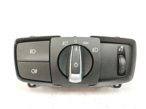 Used Headlight switch BMW 3 Gran Turismo (F34) 318 d (150 hp) 9957998