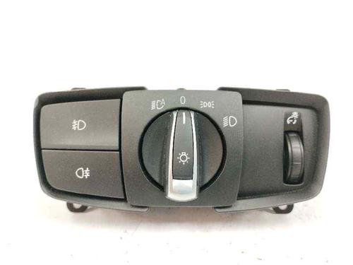 Licht Schakelaar BMW 3 Gran Turismo (F34) 318 d (150 hp) 61316847512 | 61316847512 |