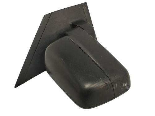 Right mirror FORD TRANSIT CONNECT (P65_, P70_, P80_)  | BP17696371C27 