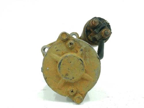 Starter KIA PREGIO Van (TB) | BP8673457M8