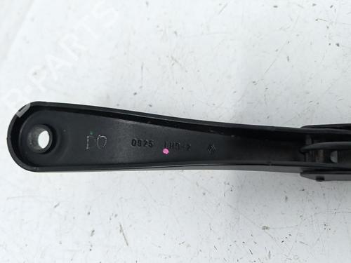 Front windshield wiper arm RENAULT CLIO V (B7_) 1.5 Blue dCi 100 (B7AD) | BP40493216C143 - Image 4