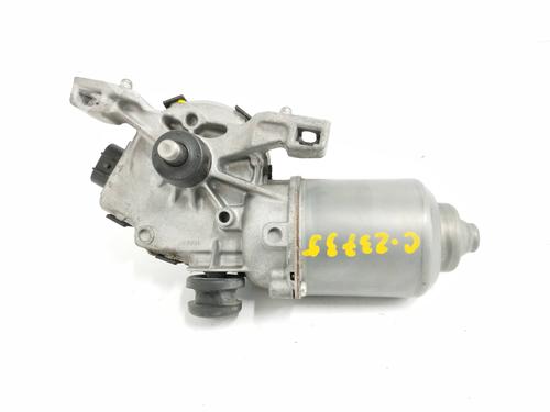 front-wiper-motor-lexus-is-ii-_e2_-220d-ale20-8511053040-2005-2006-2007-2008-2009-2010-2011-2012-2013-11795076 main image