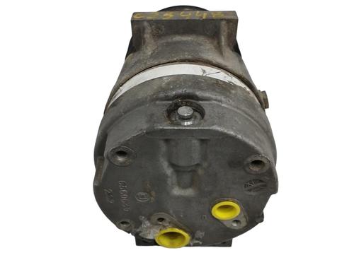 AC compressor RENAULT SCÉNIC I MPV (JA0/1_, FA0_)  | BP16028119M34 