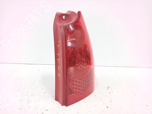 Used Right taillight Right taillight 32524854 32524854