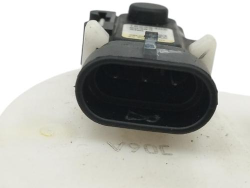 Fuel pump CHEVROLET EPICA (KL1_) 2.5 | BP13918902M76