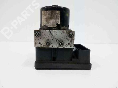 ABS Bremseaggregat FORD FOCUS II (DA_, HCP, DP) [2004-2013]  5642154