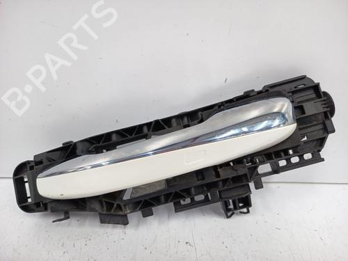 front-left-exterior-door-handle-mercedes-benz-gle-v167-2018-34622627 main image