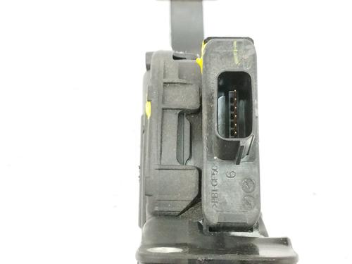 Pedal FORD FOCUS III  | BP10771311I4 