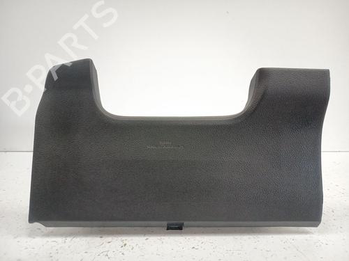 Used Driver airbag Driver airbag TOYOTA AURIS (_E18_) 1.4 D-4D (NDE180_, NDE180R) (90 hp) 36037687 36037687