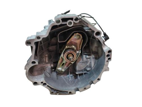 Gearbox AUDI A6 C5 (4B2, 4B4) 2.8 | BP28808364M3 - Image 2