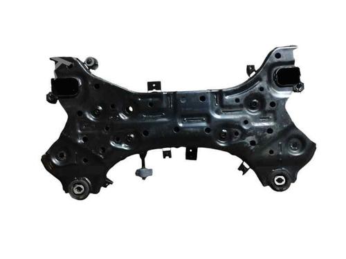 Subframe KIA NIRO I (DE) 1.6 GDI Hybrid | BP23959875M9 