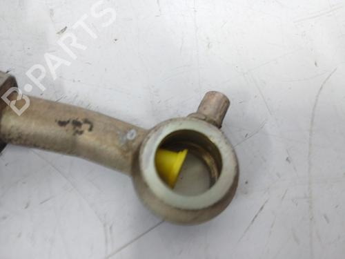 Pipe NISSAN PRIMERA Hatchback (P12) 1.6 | BP29403073M125 