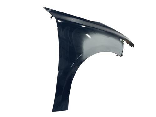 Right front fenders CITROËN C4 Picasso II  | BP21126644C42 