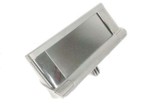 Instrument cluster CITROËN C4 CACTUS | BP11804042C47