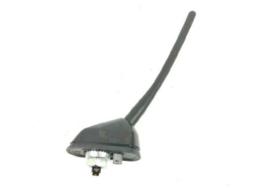 Used Antenna/Base HYUNDAI ix35 (LM, EL, ELH) [2009-2016]  14150231