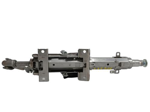 Steering column SEAT LEON ST (5F8) 1.5 TSI | BP18247149M21