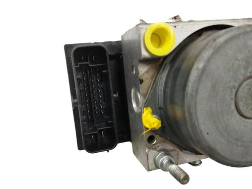 ABS pump FIAT PUNTO EVO (199_)  | BP17124764M43 