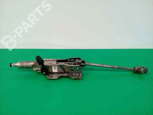 Used Steering column FIAT FIORINO Box Body/MPV (225_) [2007-2025]  3499852