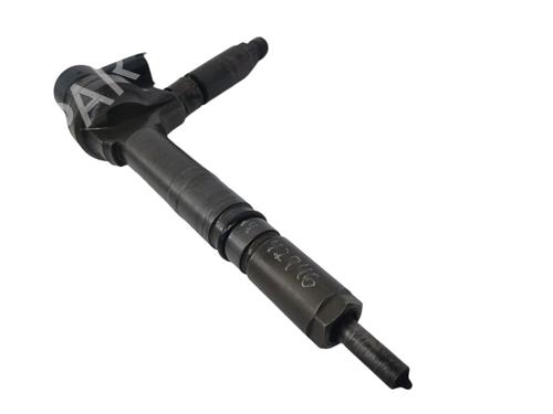Injector OPEL ASTRA H (A04) 1.7 CDTI (L48) | BP23575554M100
