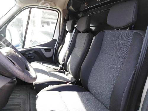 Other OPEL MOVANO B Van (X62) 2.3 CDTI FWD (FV) | BP40041438O1 - Image 10
