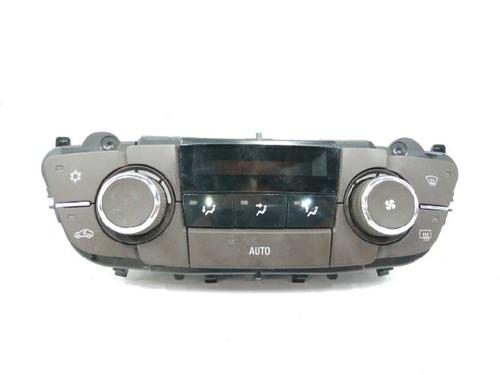 Used Climate control OPEL INSIGNIA A Sports Tourer (G09) [2008-2017]  9626357