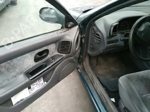 Gearbox RENAULT LAGUNA I (B56_, 556_) | BP840683M3