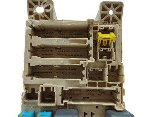 Fuse box LEXUS RX (_U3_)  | BP13384970E1 
