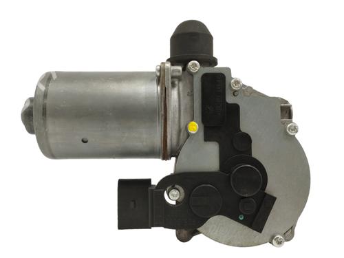 Front wiper motor FORD C-MAX II (DXA/CB7, DXA/CEU) | BP16061607M29
