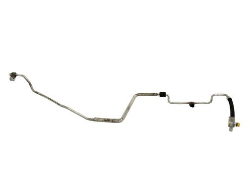 AC-rør BMW X5 (E53) [2000-2006]  15499314