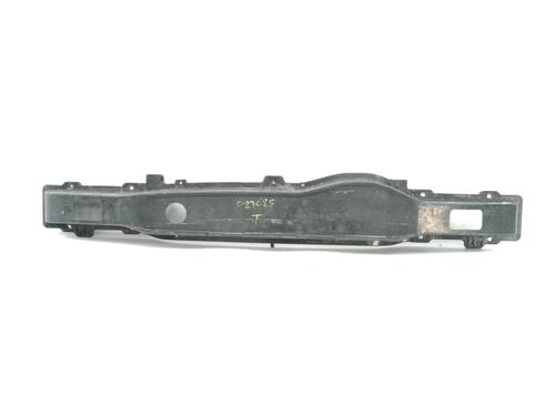 Rear bumper reinforcement HYUNDAI i30 Estate (FD) 1.4 (109 hp) 866312R000 | 866312R000 |