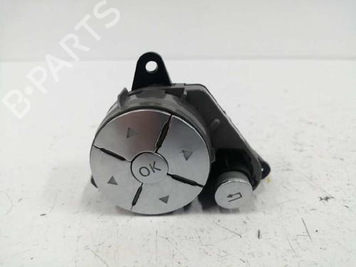 BP8142352E15 main image