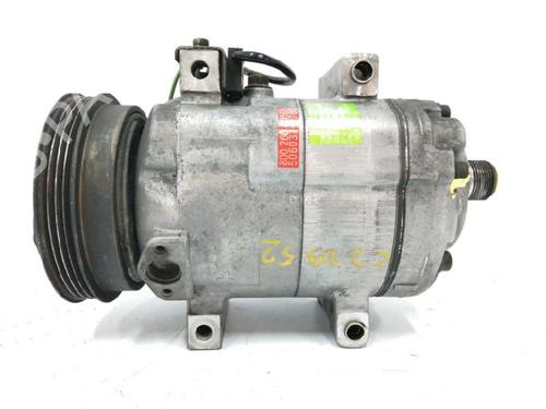 Compressor A/A VW PASSAT B5 (3B2) 1.9 TDI (115 hp) 9271541