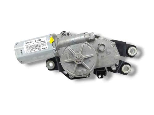 BP23960574M102 main image