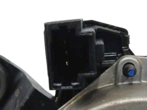 Rear wiper motor NISSAN JUKE (F16_) 1.0 | BP22947067M102 