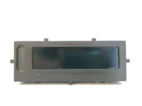 electronic-module-renault-clio-iii-grandtour-kr01_-12-16v-kr0p-280340018r-2007-9853585 main image