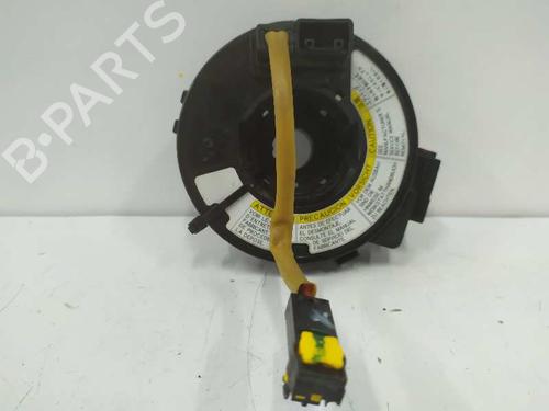 BP8266780C102 main image