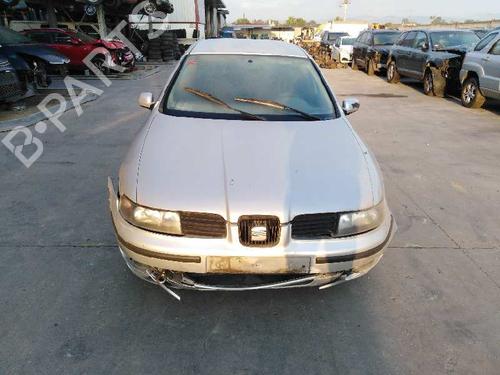 Rim SEAT LEON (1M1) 1.9 TDI | BP13091883C45 