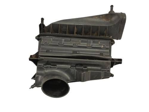 Air filter box MERCEDES-BENZ M-CLASS (W164) ML 300 CDI 4-matic (164.121) | BP17109652M87 