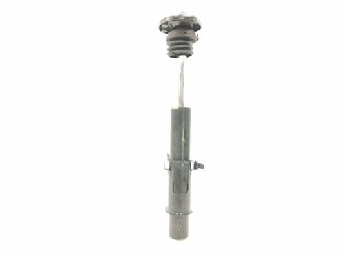 Used Right front shock absorber Right front shock absorber MERCEDES-BENZ SPRINTER 3,5-t Van (B906) [2006-2020] 10754110 10754110
