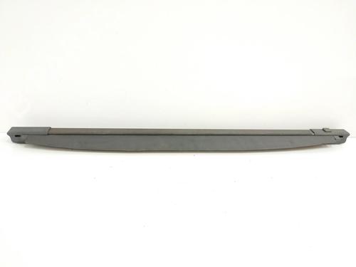Used Rear parcel shelf MERCEDES-BENZ A-CLASS (W168) A 170 CDI (168.008) (90 hp) 10542251