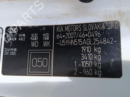 - Image 8