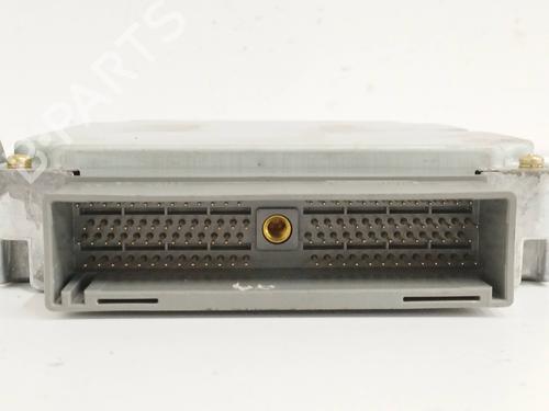 Engine control unit (ECU) MAZDA 6 Hatchback (GG)  | BP12427950M57 