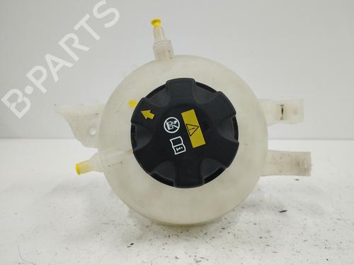 BP11356535C120 main image