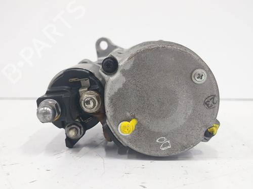 Starter MINI MINI (F55) Cooper | BP39398512M8  - Image 6