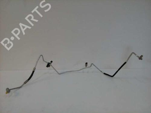 Used AC pipe PEUGEOT 307 (3A/C) [2000-2012]  14148251