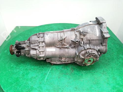 BP8870538M3 main image