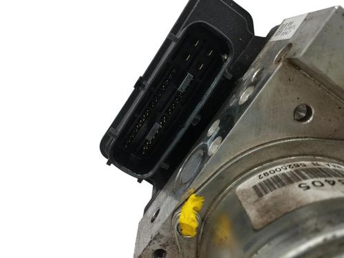 ABS pump RENAULT LAGUNA I (B56_, 556_) 1.9 dTi (B56J) | BP16753697M43 