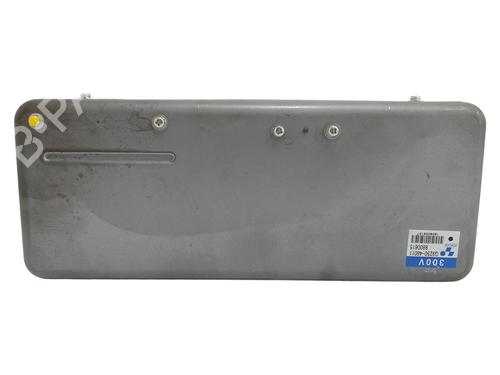 BP18260286M83 main image