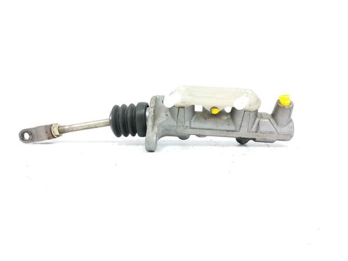 Brake master cylinder TOYOTA PRIUS Liftback (_W2_) 1.5 Hybrid (NHW20_, NHW20R) | BP11094753M77